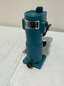 Makita 3700B Laminate Trimmer - Photo 7
