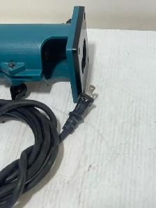 Makita 3700B Laminate Trimmer - Photo 10