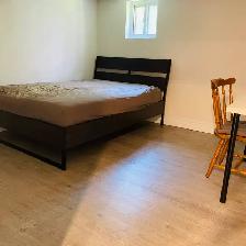 ShortTerm Private RM With Shared Washrm- Lakeshore/Kipling - Photo 2