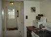 Rent a room - Photo 4
