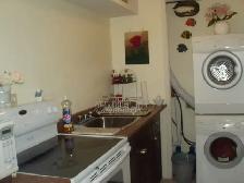 Rent a room - Photo 5