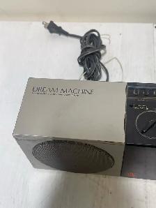 Sony Dream Machine ICF-C30W - Photo 4