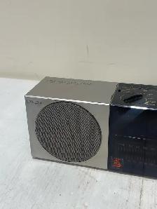 Sony Dream Machine ICF-C30W - Photo 7