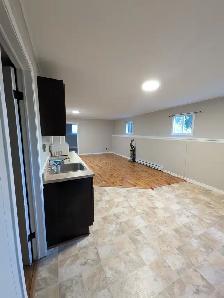 2 Bedroom Apartment - Photo 2