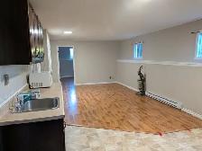 2 Bedroom Apartment - Photo 3
