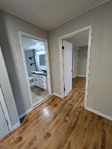 2 Bedroom Apartment - Photo 4