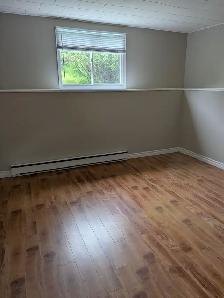 2 Bedroom Apartment - Photo 5