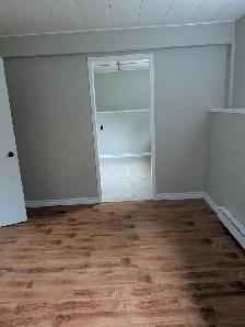 2 Bedroom Apartment - Photo 6