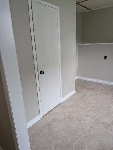 2 Bedroom Apartment - Photo 7
