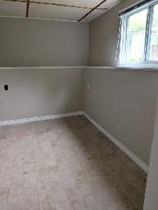 2 Bedroom Apartment - Photo 8