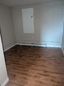 2 Bedroom Apartment - Photo 9