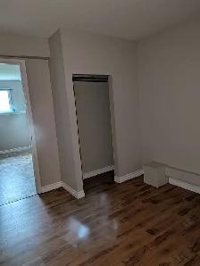 2 Bedroom Apartment - Photo 10