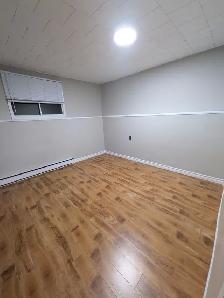 2 Bedroom Apartment - Photo 11