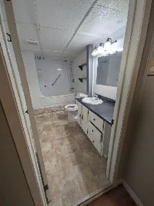 2 Bedroom Apartment - Photo 12