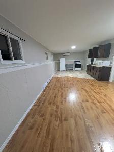 2 Bedroom Apartment - Photo 13