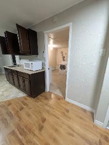 2 Bedroom Apartment - Photo 14