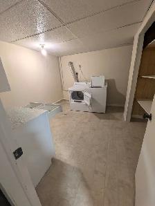 2 Bedroom Apartment - Photo 15