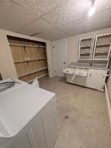 2 Bedroom Apartment - Photo 16