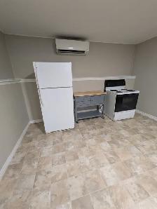 2 Bedroom Apartment - Photo 17