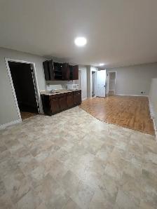 2 Bedroom Apartment - Photo 18