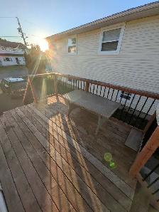 2 Bedroom Apartment - Photo 20