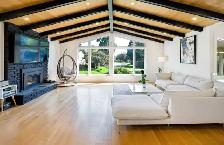 House For Sale - Photo 2