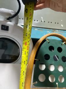 Winter Hiker Snowshoes - Photo 2