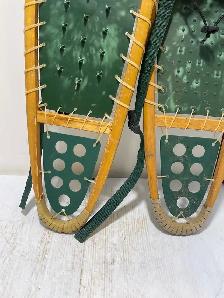 Winter Hiker Snowshoes - Photo 8