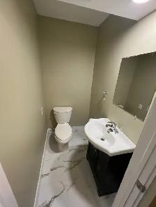 Cozy 3 bedroom townhouse close to schools - Photo 5