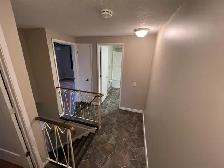 Cozy 3 bedroom townhouse close to schools - Photo 6