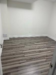 Legal 2-Bedroom Basement for Rent – Caledon (Kennedy Rd & Mayfi - Photo 3