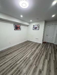 Legal 2-Bedroom Basement for Rent – Caledon (Kennedy Rd & Mayfi - Photo 8