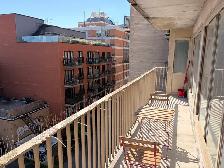 3½ Apartment in Downtown Montreal (McGill Square) - Photo 4