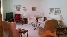 Apartment For Rent - Photo 2