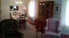 Apartment For Rent - Photo 3