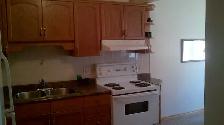 Apartment For Rent - Photo 4