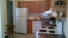 Apartment For Rent - Photo 5