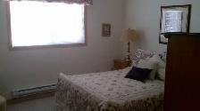 Apartment For Rent - Photo 6