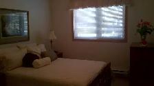Apartment For Rent - Photo 7