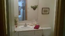 Apartment For Rent - Photo 8