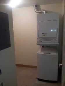 Apartment For Rent - Photo 9