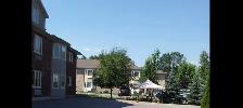 Apartment For Rent - Photo 10