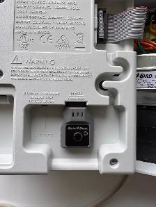 RainBird ESP-ME3 Wifi Irrigation Controller - Photo 3