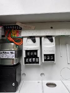 RainBird ESP-ME3 Wifi Irrigation Controller - Photo 4