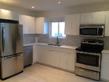 Private furnished BR in spacious 2 BR suite, Joyce Station - Photo 3