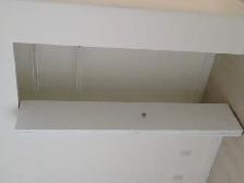 Private furnished BR in spacious 2 BR suite, Joyce Station - Photo 9