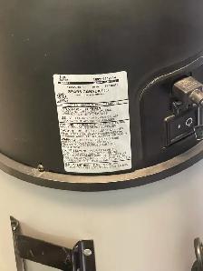 Kenmore Central Vacuum System - Photo 3