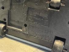 Kenmore Central Vacuum System - Photo 7