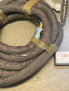 Kenmore Central Vacuum System - Photo 9