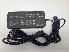 ASUS 180W Laptop Charger  - 19.5V 9.23A (ADP-180MB F)